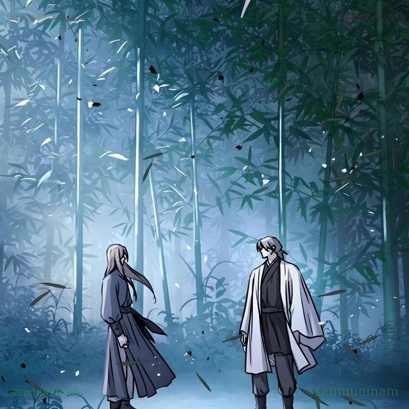 Tuyệt Thế Quân Lâm Chapter 51 - 203