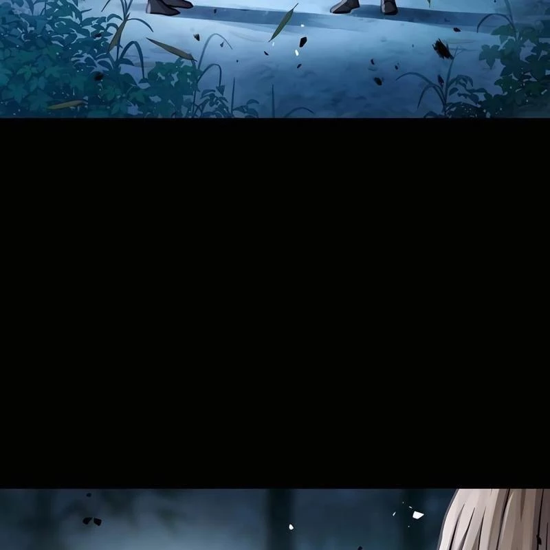 Tuyệt Thế Quân Lâm Chapter 51 - 204