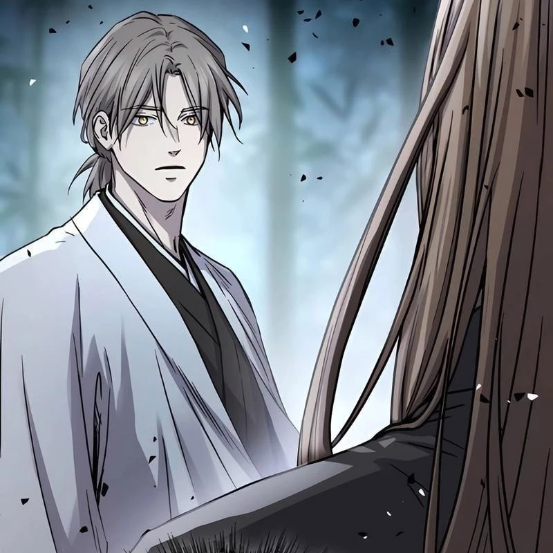 Tuyệt Thế Quân Lâm Chapter 51 - 205