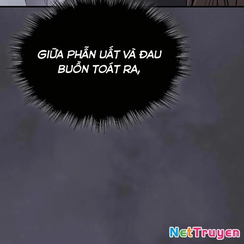 Tuyệt Thế Quân Lâm Chapter 51 - 206