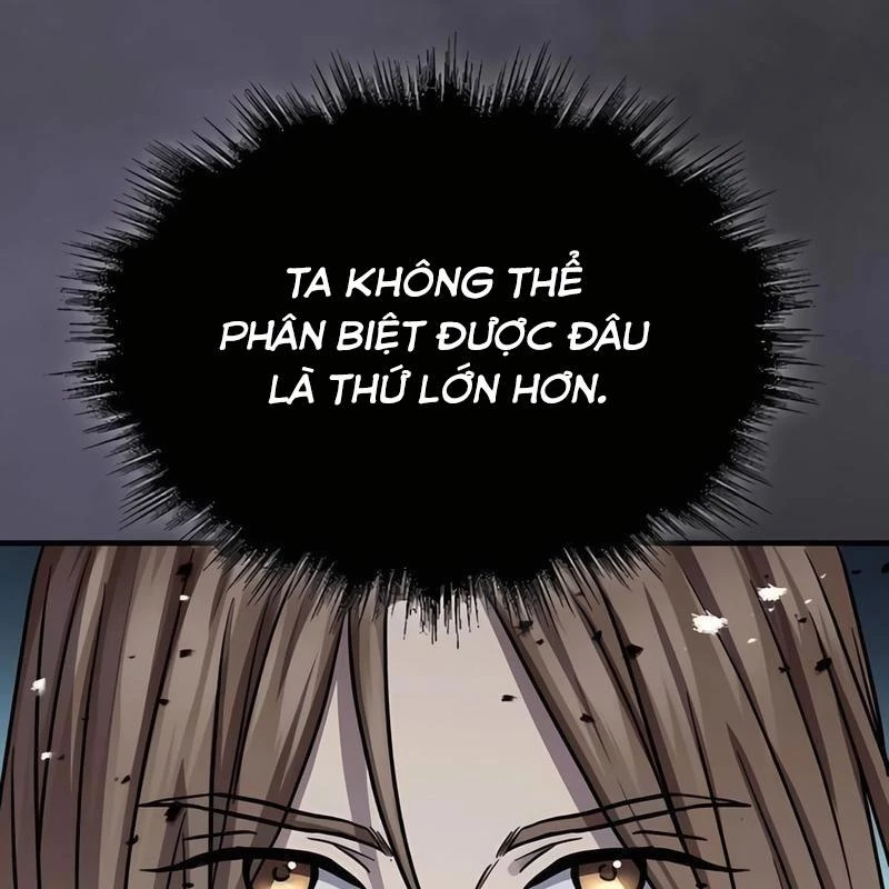 Tuyệt Thế Quân Lâm Chapter 51 - 207