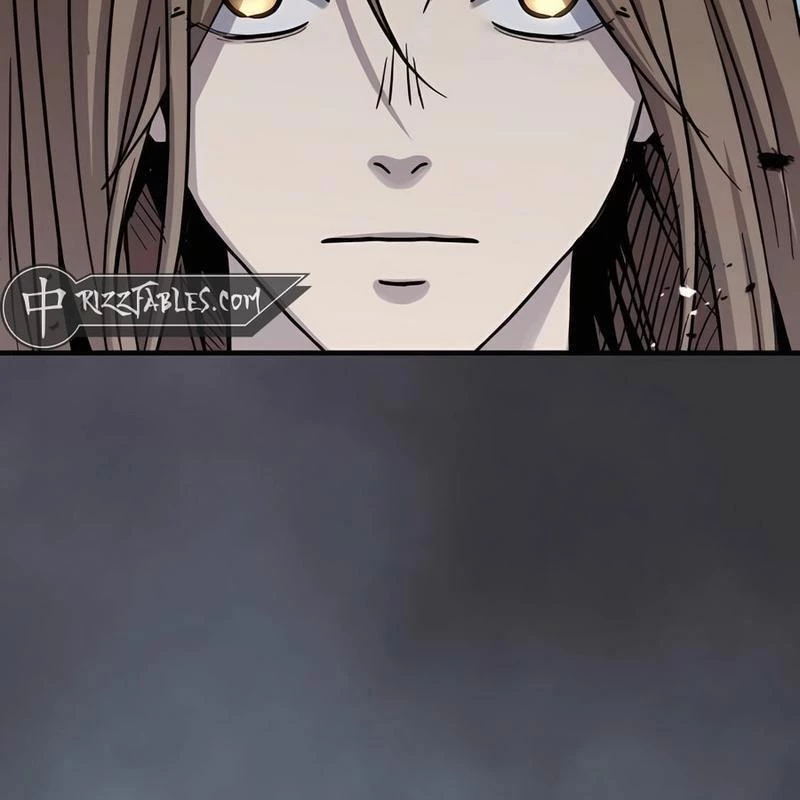 Tuyệt Thế Quân Lâm Chapter 51 - 208