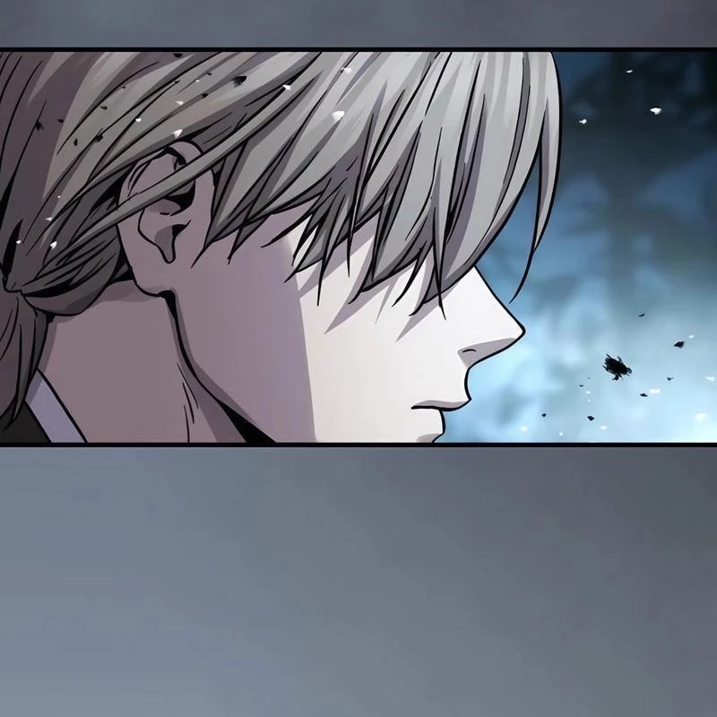 Tuyệt Thế Quân Lâm Chapter 51 - 209