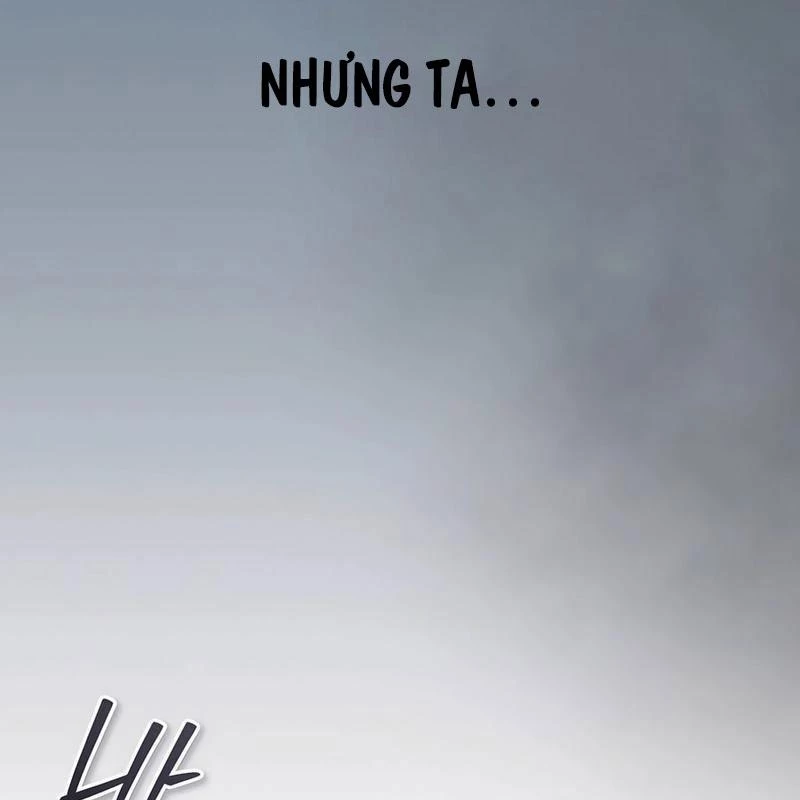 Tuyệt Thế Quân Lâm Chapter 51 - 210