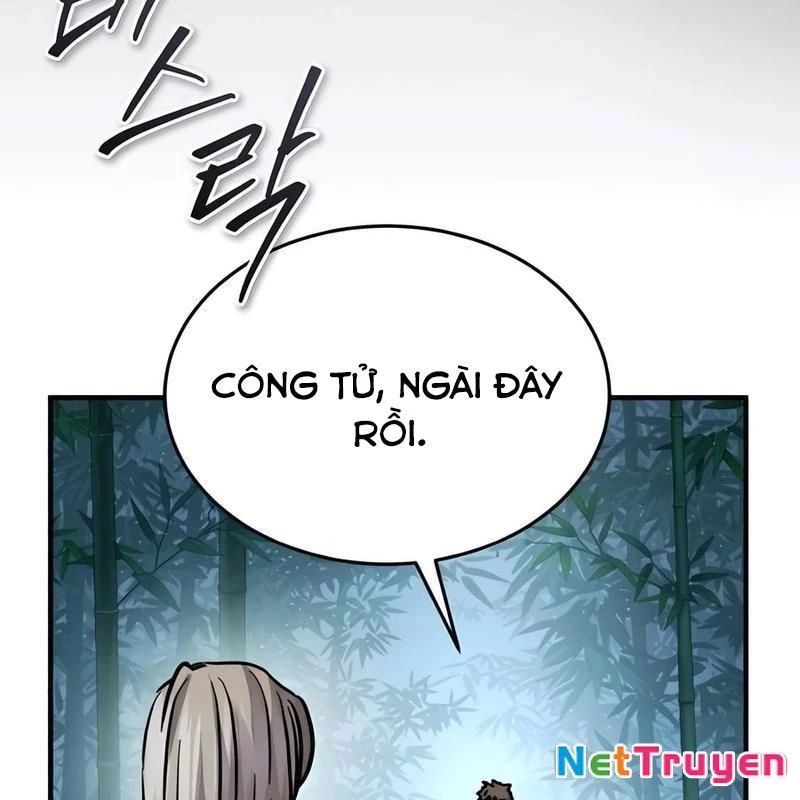 Tuyệt Thế Quân Lâm Chapter 51 - 211