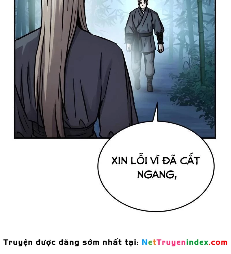 Tuyệt Thế Quân Lâm Chapter 51 - 212