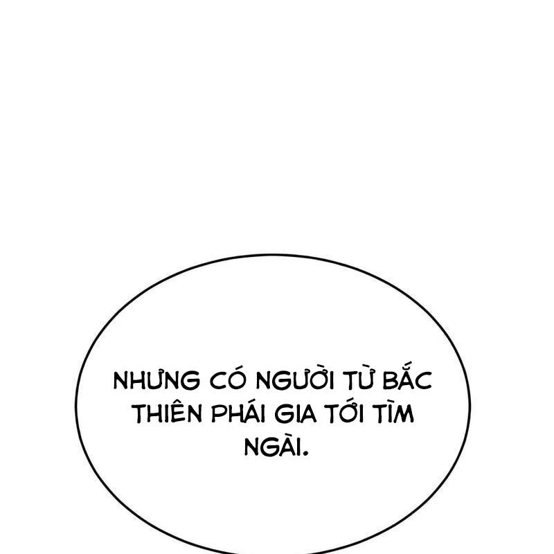 Tuyệt Thế Quân Lâm Chapter 51 - 213