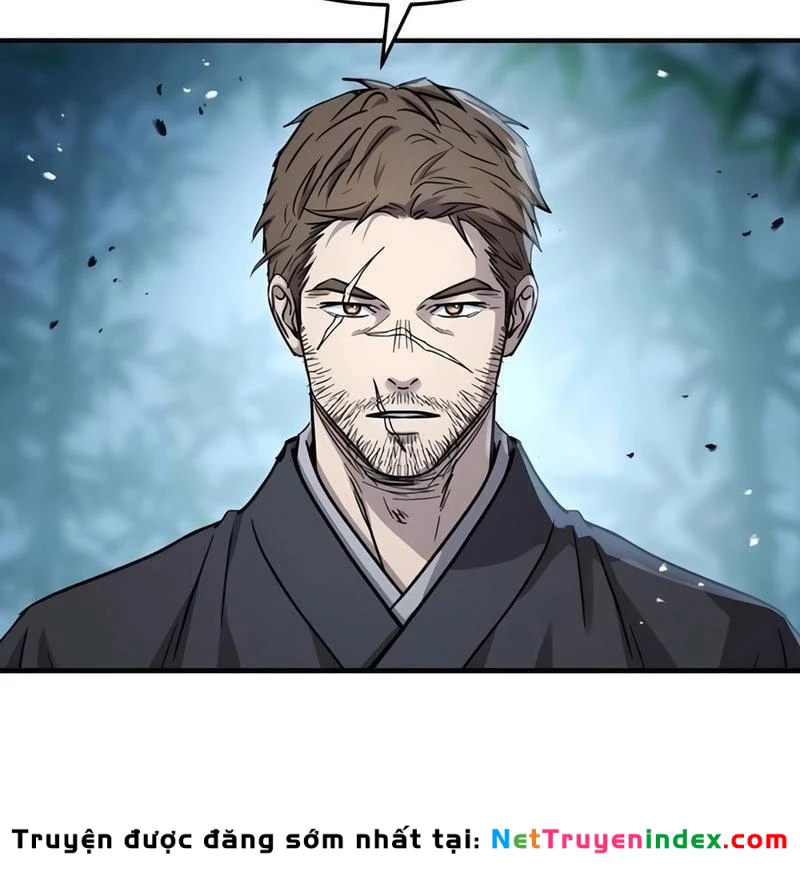 Tuyệt Thế Quân Lâm Chapter 51 - 214