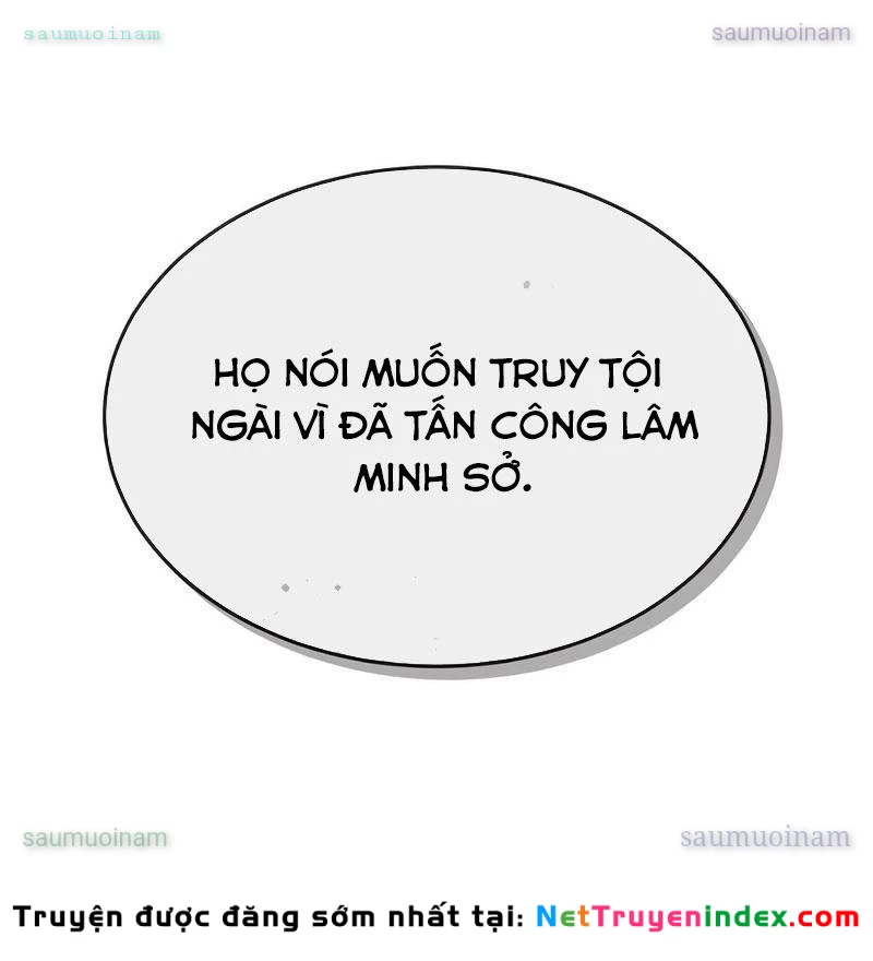 Tuyệt Thế Quân Lâm Chapter 51 - 215