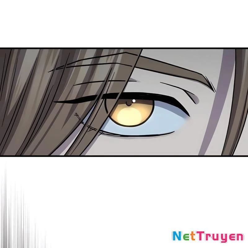 Tuyệt Thế Quân Lâm Chapter 51 - 216