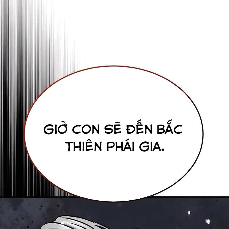 Tuyệt Thế Quân Lâm Chapter 51 - 217