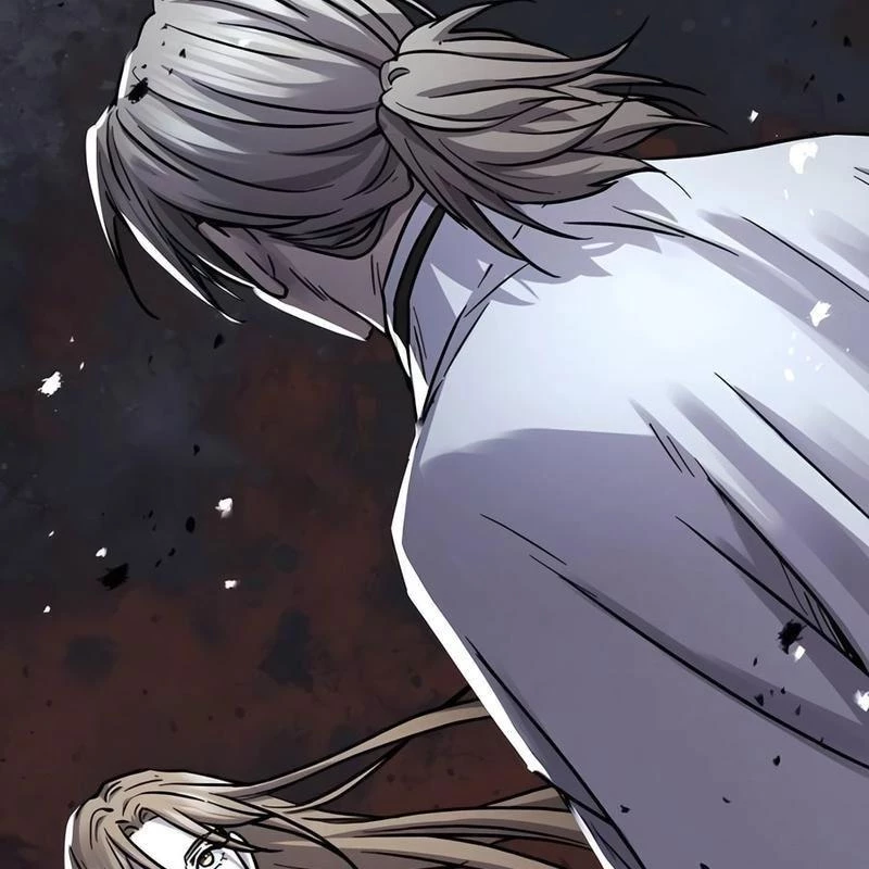 Tuyệt Thế Quân Lâm Chapter 51 - 218