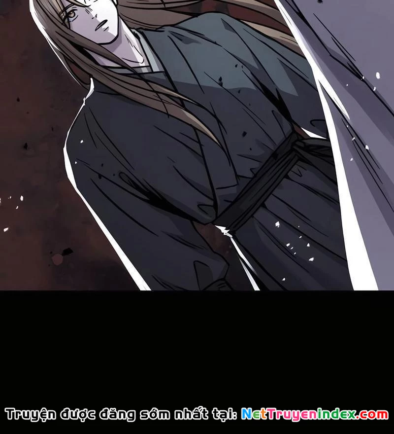 Tuyệt Thế Quân Lâm Chapter 51 - 219