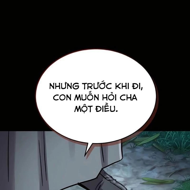 Tuyệt Thế Quân Lâm Chapter 51 - 220