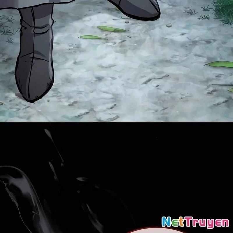 Tuyệt Thế Quân Lâm Chapter 51 - 221