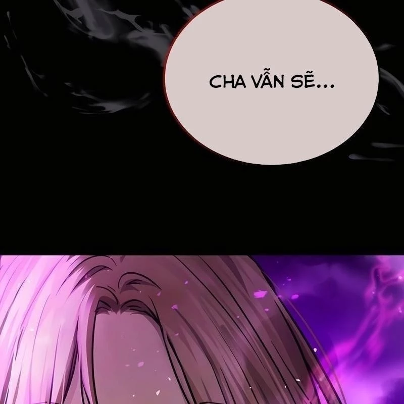 Tuyệt Thế Quân Lâm Chapter 51 - 222