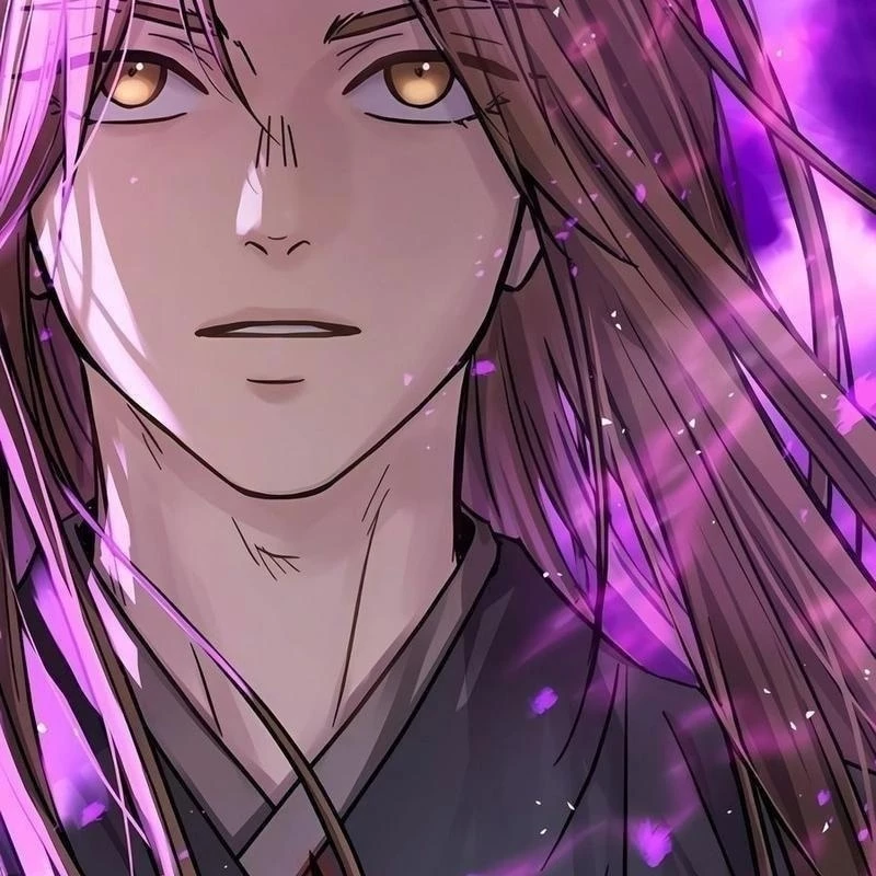 Tuyệt Thế Quân Lâm Chapter 51 - 223