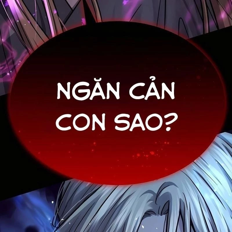 Tuyệt Thế Quân Lâm Chapter 51 - 224