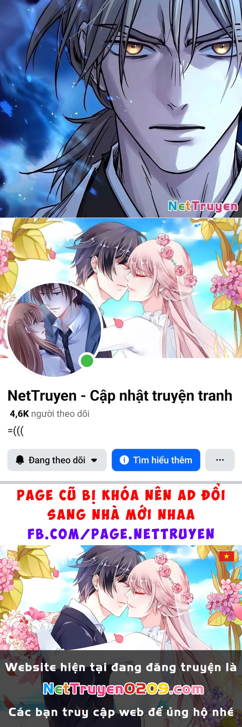 Tuyệt Thế Quân Lâm Chapter 51 - 226