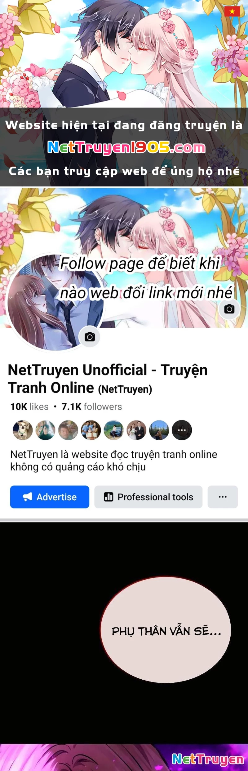 Tuyệt Thế Quân Lâm Chapter 52 - 1