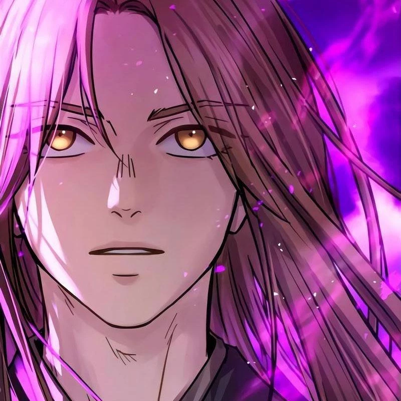 Tuyệt Thế Quân Lâm Chapter 52 - 2