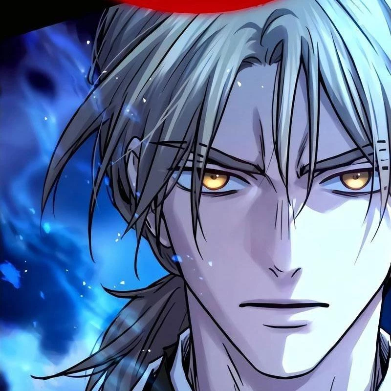 Tuyệt Thế Quân Lâm Chapter 52 - 4