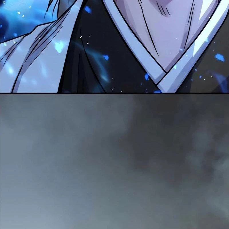 Tuyệt Thế Quân Lâm Chapter 52 - 5