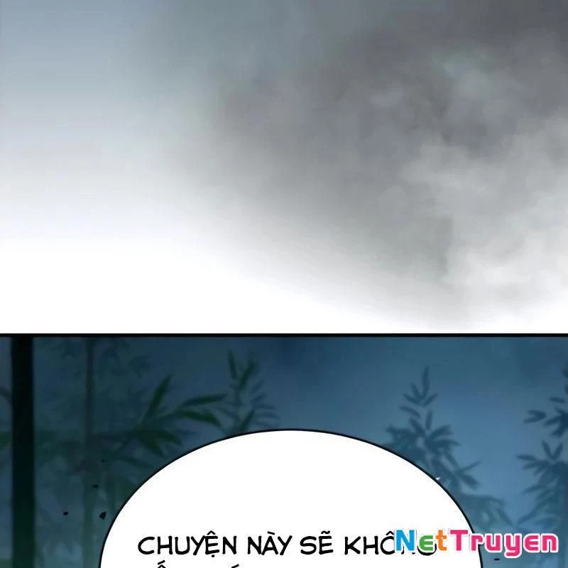 Tuyệt Thế Quân Lâm Chapter 52 - 6