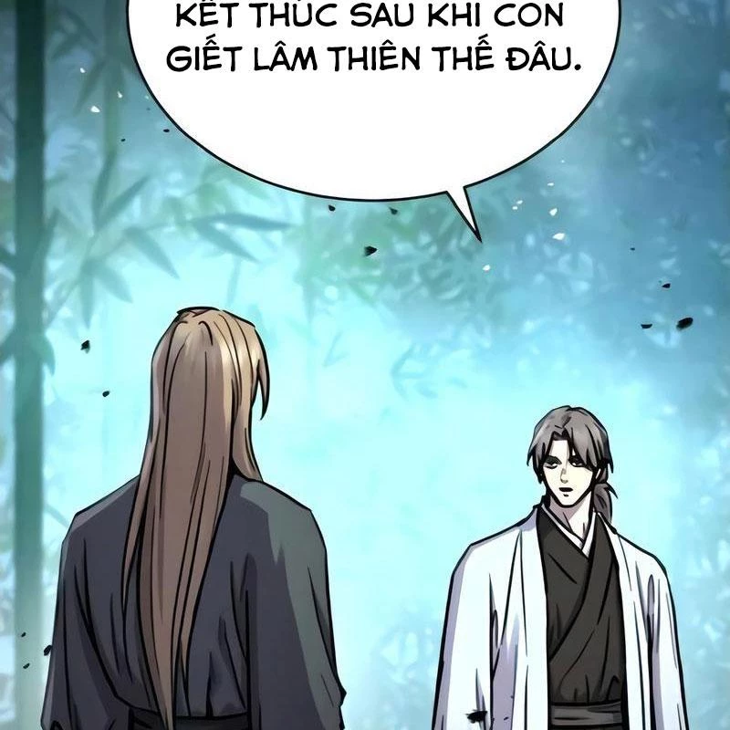 Tuyệt Thế Quân Lâm Chapter 52 - 7