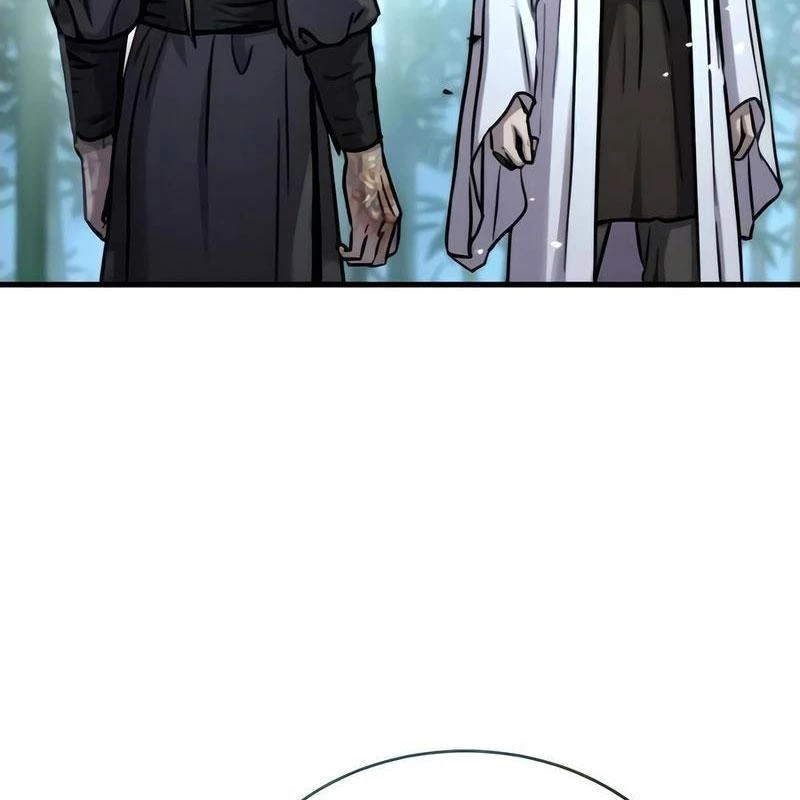 Tuyệt Thế Quân Lâm Chapter 52 - 8