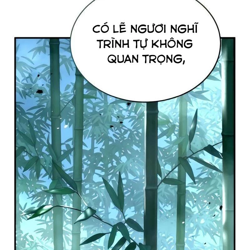 Tuyệt Thế Quân Lâm Chapter 52 - 9