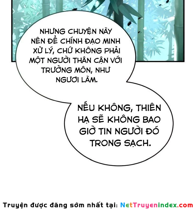 Tuyệt Thế Quân Lâm Chapter 52 - 10