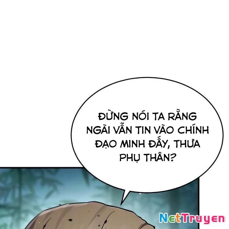 Tuyệt Thế Quân Lâm Chapter 52 - 11