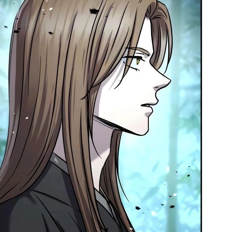 Tuyệt Thế Quân Lâm Chapter 52 - 12