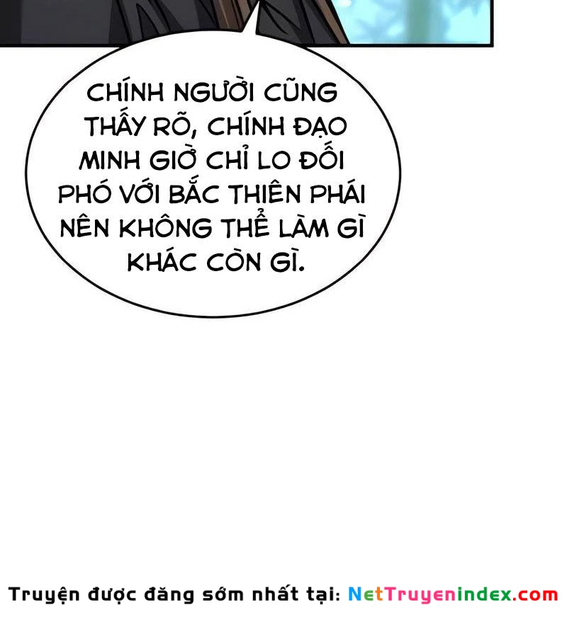 Tuyệt Thế Quân Lâm Chapter 52 - 13