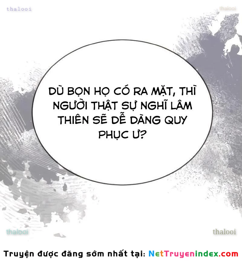 Tuyệt Thế Quân Lâm Chapter 52 - 14