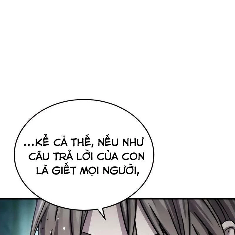 Tuyệt Thế Quân Lâm Chapter 52 - 15