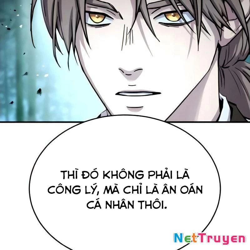 Tuyệt Thế Quân Lâm Chapter 52 - 16