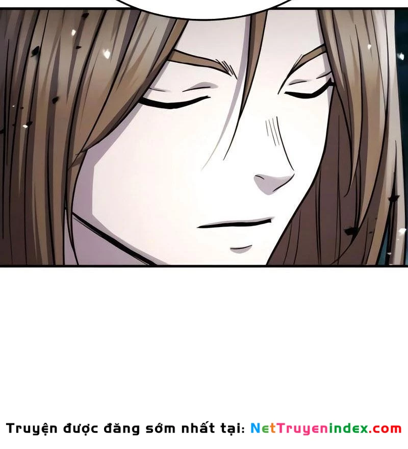 Tuyệt Thế Quân Lâm Chapter 52 - 17