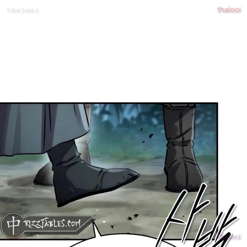 Tuyệt Thế Quân Lâm Chapter 52 - 18