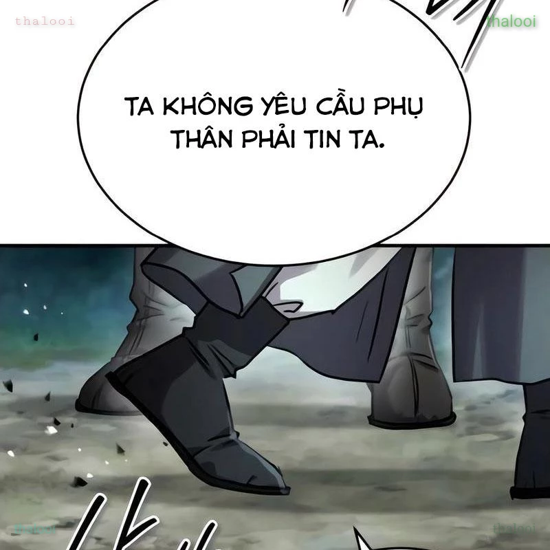 Tuyệt Thế Quân Lâm Chapter 52 - 19