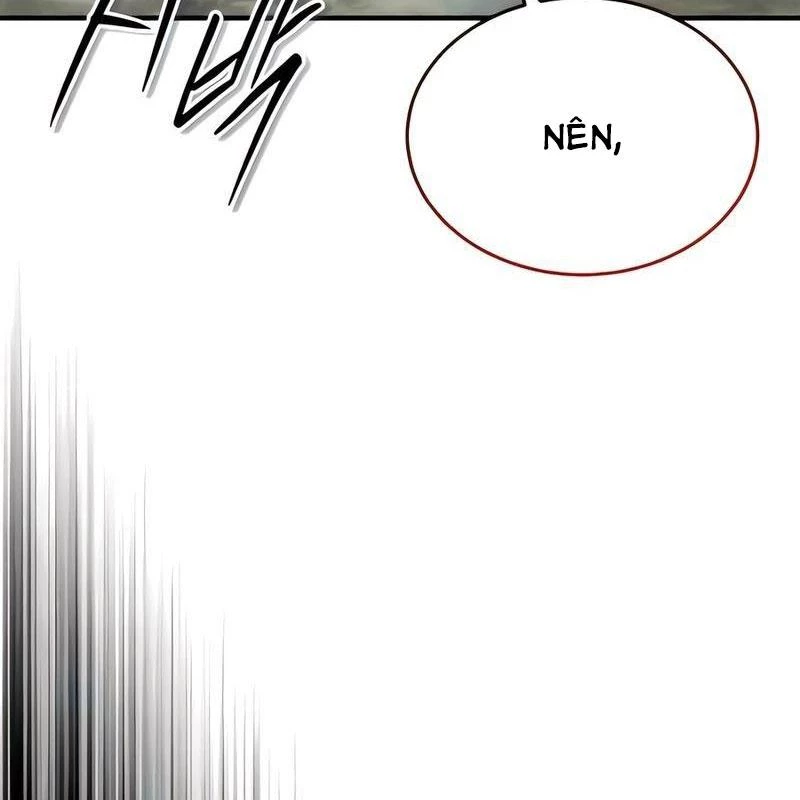 Tuyệt Thế Quân Lâm Chapter 52 - 20