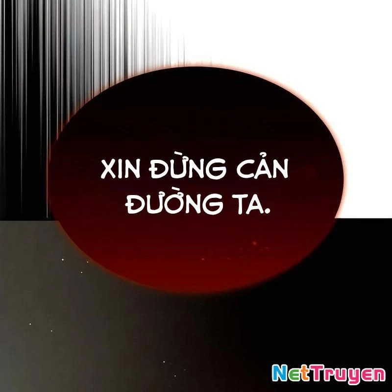 Tuyệt Thế Quân Lâm Chapter 52 - 21