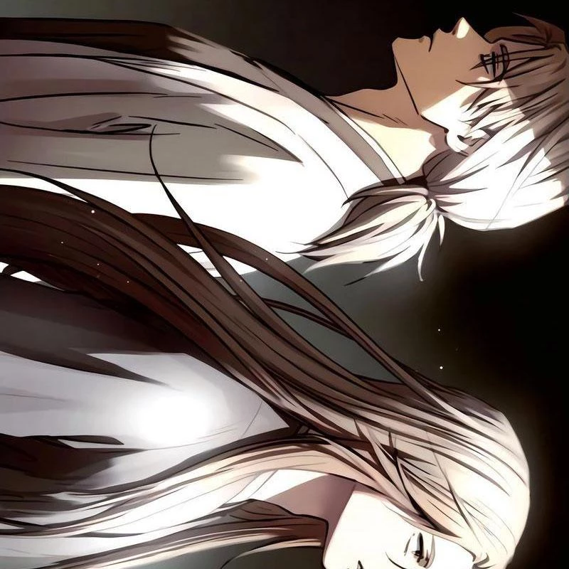 Tuyệt Thế Quân Lâm Chapter 52 - 22