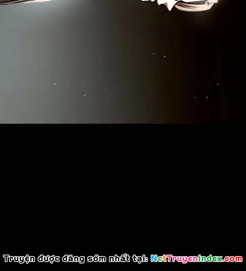 Tuyệt Thế Quân Lâm Chapter 52 - 23