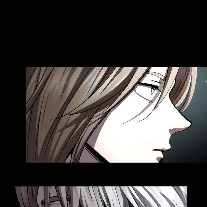 Tuyệt Thế Quân Lâm Chapter 52 - 24