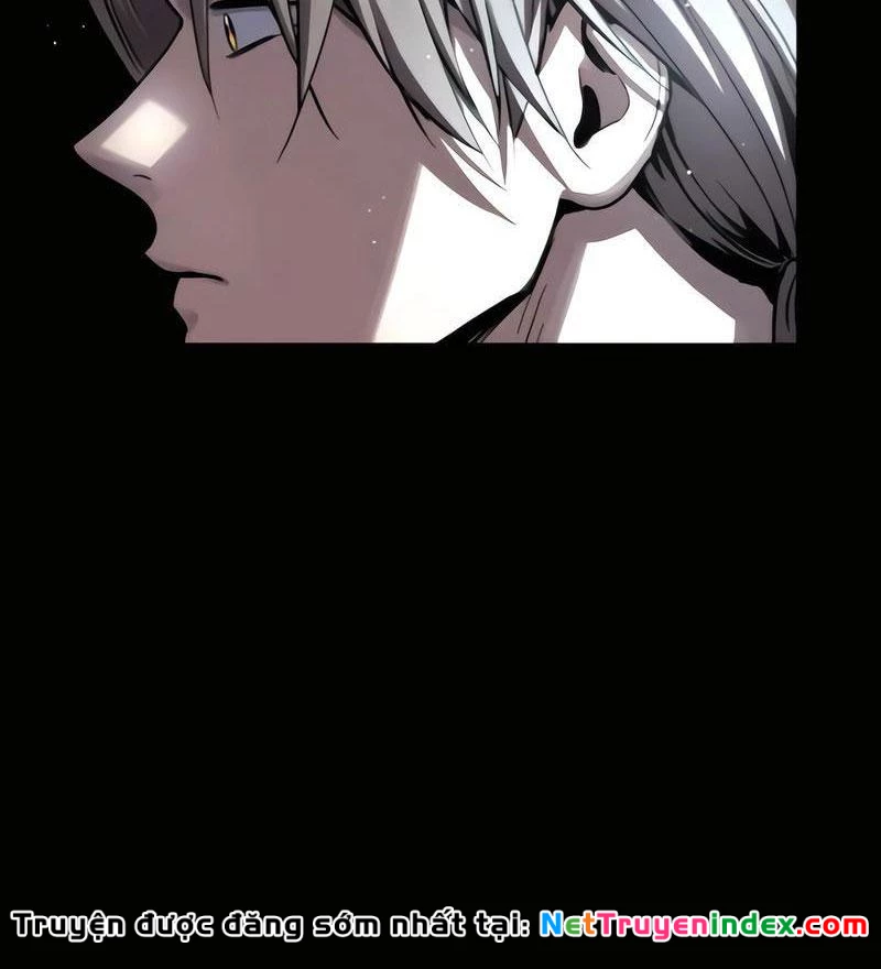 Tuyệt Thế Quân Lâm Chapter 52 - 25