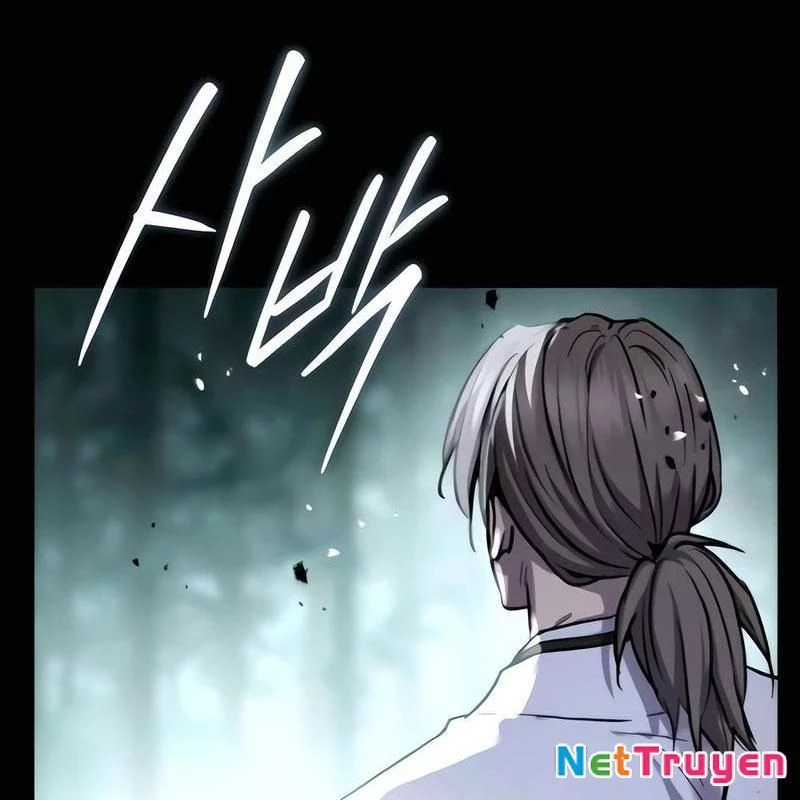 Tuyệt Thế Quân Lâm Chapter 52 - 26