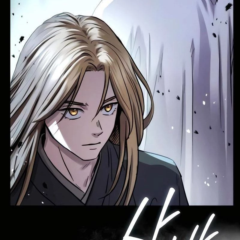 Tuyệt Thế Quân Lâm Chapter 52 - 27