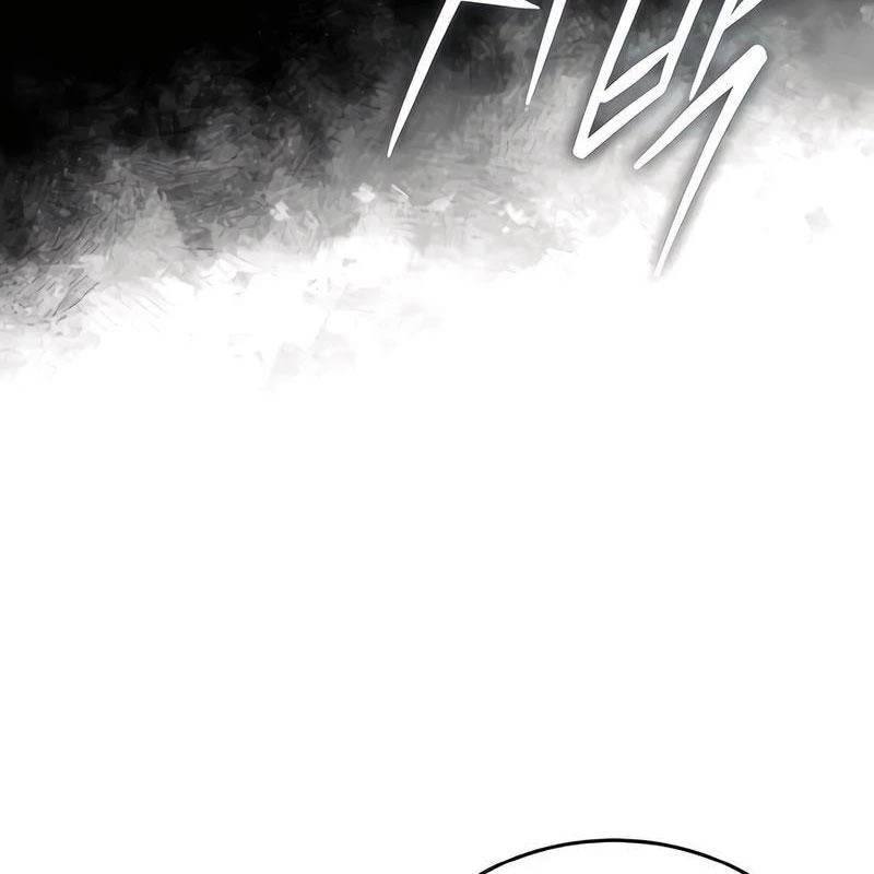 Tuyệt Thế Quân Lâm Chapter 52 - 28